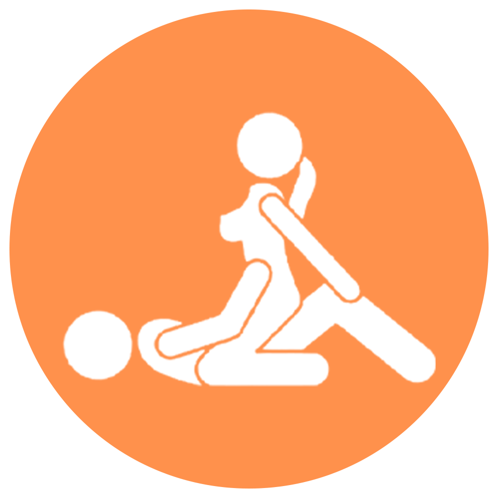 Sexcoin Icon